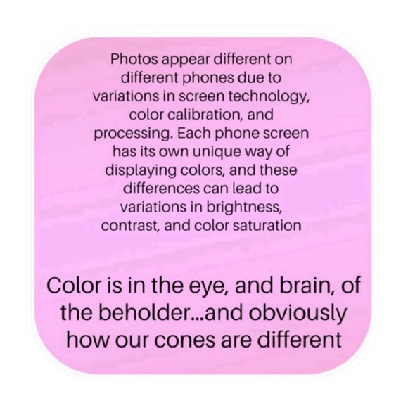 Free People FP One L double dare Adella bralette - Picture 8 of 9